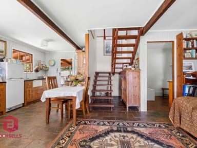 Property 140 Kirbys Road, Obi Obi QLD 4574 IMAGE 0
