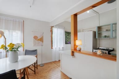 Property 272 Park Avenue, Kotara NSW 2289 IMAGE 0