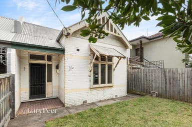 Property 33 Nelson Street, Balaclava VIC 3183 IMAGE 0