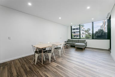 Property 145, 29 Rothschild Avenue, ROSEBERY NSW 2018 IMAGE 0