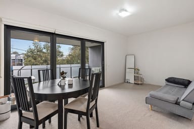 Property 216, 59 Autumn Terrace, Clayton South VIC 3169 IMAGE 0