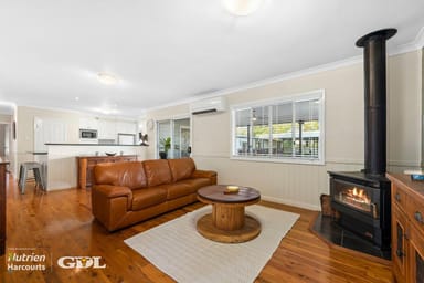 Property 141 Owen Street, Dalby QLD 4405 IMAGE 0