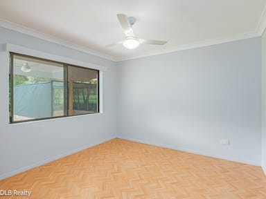Property 18 Astra Road, Glenwood QLD 4570 IMAGE 0