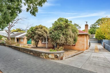 Property 18 Princes Road, Torrens Park SA 5062 IMAGE 0