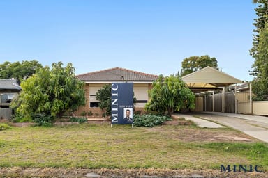 Property 7 Beckford Close, East Cannington WA 6107 IMAGE 0