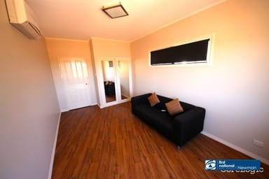 Property 11a Trotman Avenue, Newman WA 6753 IMAGE 0