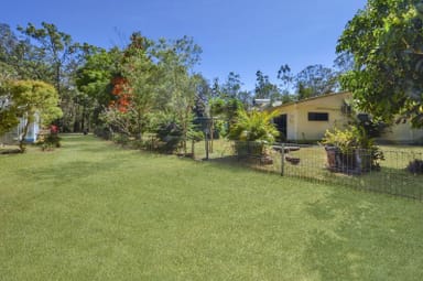 Property 301 Rolley Road, Wondecla QLD 4887 IMAGE 0