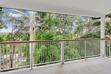 Property 35 Smith Avenue, Allambie Heights NSW 2100 IMAGE 0