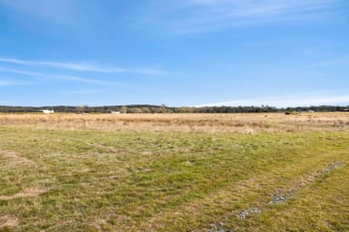 Property 2360 Midland Highway, Springmount VIC 3364 IMAGE 0
