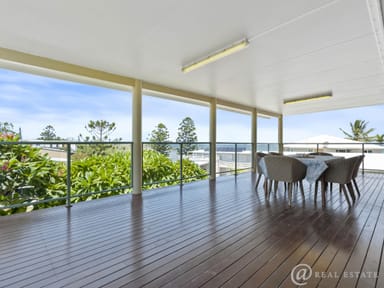 Property 30 Kennedy Street, ZILZIE QLD 4710 IMAGE 0