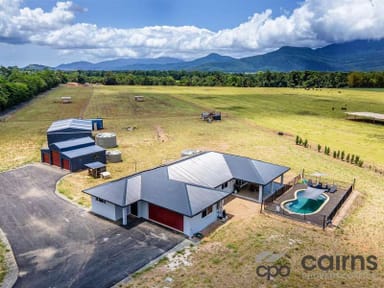 Property 20 Banna Road, Aloomba QLD 4871 IMAGE 0