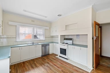 Property 110 MacArthur Street, Soldiers Hill VIC 3350 IMAGE 0