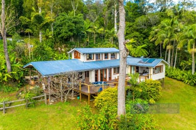 Property 266 Mafeking Road, GOONENGERRY NSW 2482 IMAGE 0