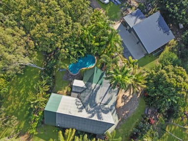 Property 53 Thomas Rd, Devereux Creek QLD 4753 IMAGE 0