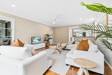 Property 19 Cooloon Crescent, Tweed Heads South NSW 2486 IMAGE 0