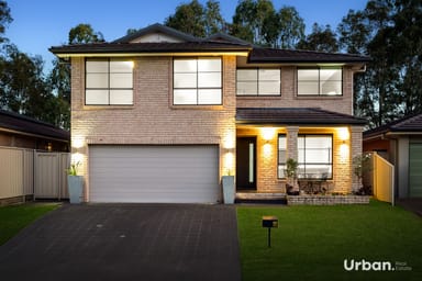 Property 19 Arras Place, Prestons NSW 2170 IMAGE 0