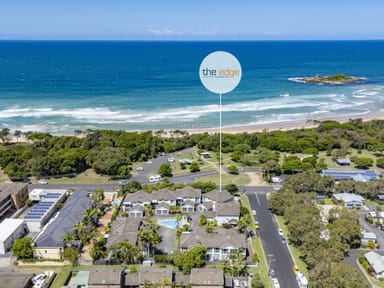 Property 17/2 Fitzgerald Street, COFFS HARBOUR NSW 2450 IMAGE 0