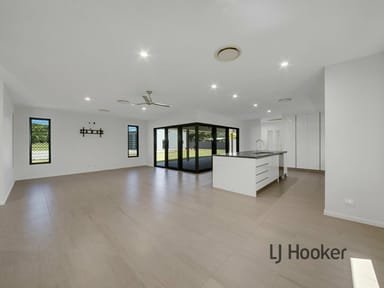 Property 21 Swagman Drive, Benaraby QLD 4680 IMAGE 0