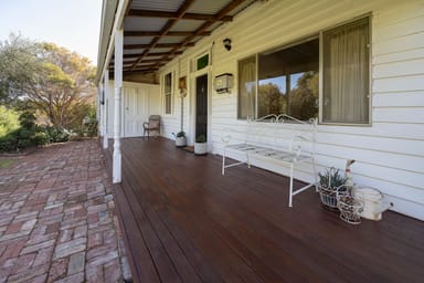 Property 139 Pira Road, Nyah West VIC 3595 IMAGE 0