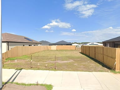 Property 46 Serene Terrace, Drysdale Vic 3222 IMAGE 0