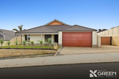 Property 37 Yallingup Loop, Dawesville WA 6211 IMAGE 0
