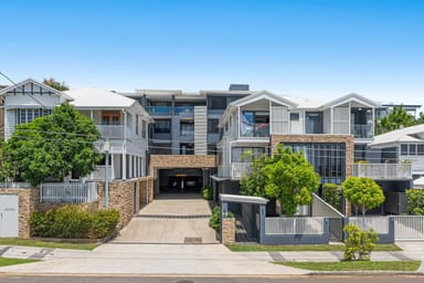 Property 4, 44 Miles Street, Hawthorne QLD 4171 IMAGE 0