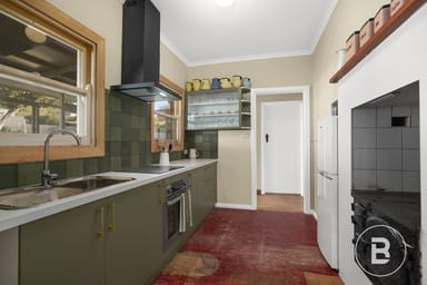Property 14 York Street, Golden Point VIC 3350 IMAGE 0