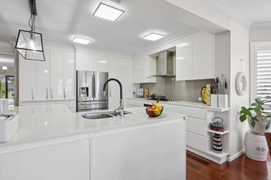 Property 3 Boyd Court, Harrington Park NSW 2567 IMAGE 0