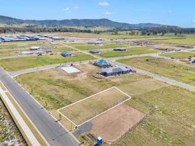 Property 31 Wildflower Circuit, Bellbird NSW 2325 IMAGE 0