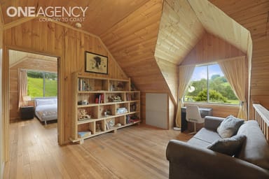 Property 2 Fowlers Road, Ellinbank VIC 3821 IMAGE 0