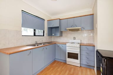 Property 16 Kookaburra Court, CONDON QLD 4815 IMAGE 0