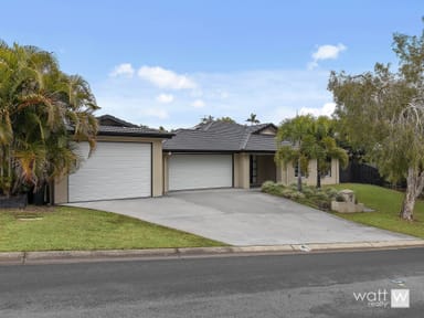 Property 8 Pinehurst Court, Albany Creek QLD 4035 IMAGE 0