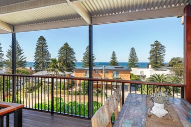 Property 152 Avoca Drive, Avoca Beach NSW 2251 IMAGE 0