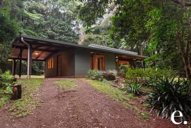 Property 230 Winfield Road, LAKE EACHAM QLD 4884 IMAGE 0