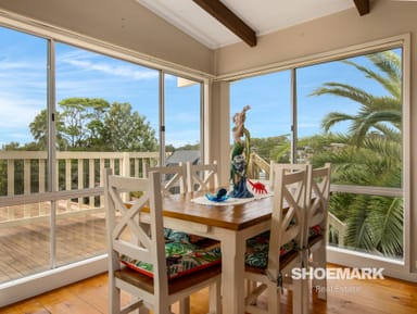 Property 37 Salmon Street, TUROSS HEAD NSW 2537 IMAGE 0