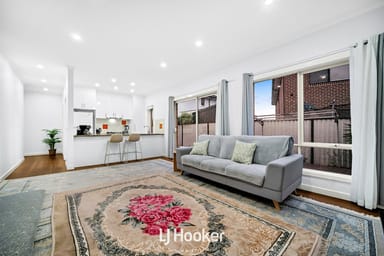 Property 2, 5 Fox Court, Dandenong VIC 3175 IMAGE 0