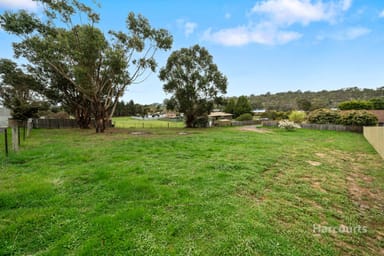 Property 1, 9 Ford Road, PONTVILLE TAS 7030 IMAGE 0