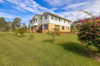 Property 1060 John Clifford Way, Lowmead QLD 4676 IMAGE 0