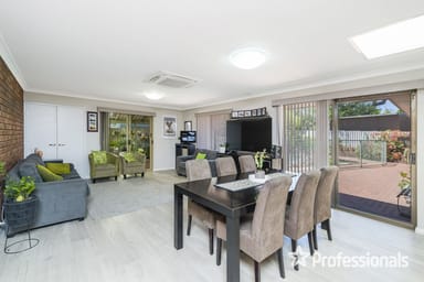 Property 29 Durban Crescent, KINGSLEY WA 6026 IMAGE 0