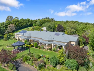 Property 9 Hall Road, Mount Eccles VIC 3953 IMAGE 0