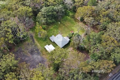 Property 339 The Wool Road, St Georges Basin NSW 2540 IMAGE 0