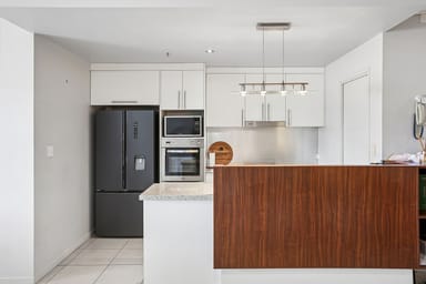 Property 903/122-148 Walker Street, Townsville City QLD 4810 IMAGE 0