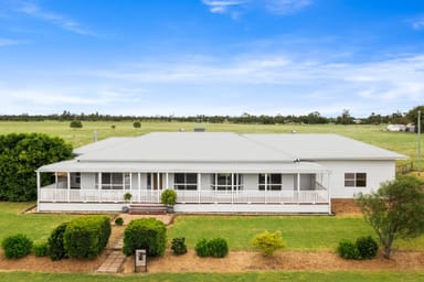 Property 6 Agnes Street, Dalby QLD 4405 IMAGE 0