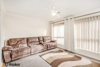 Property 21 Rag Holmes Street, MACGREGOR ACT 2615 IMAGE 0