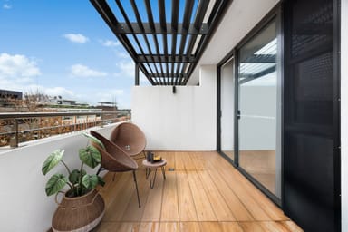 Property 301, 467 Miller Street, CAMMERAY NSW 2062 IMAGE 0