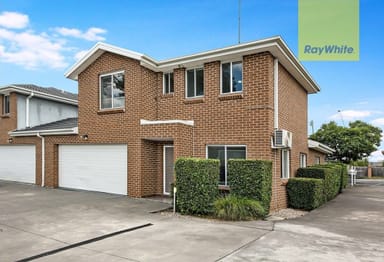 Property 3/86 Jersey Road, SOUTH WENTWORTHVILLE NSW 2145 IMAGE 0