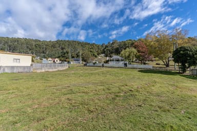 Property 1 Krushka Street, Derby TAS 7264 IMAGE 0