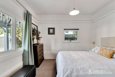 Property 2 Little Ray Street, INVERMAY TAS 7248 IMAGE 0
