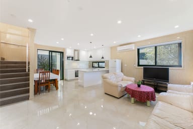 Property 59 Hotham Road, Gymea NSW 2227 IMAGE 0