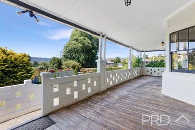Property 20 Bartoman Street, Batlow NSW 2730 IMAGE 0